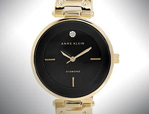 how to spot fake anne klein watch|anne klein watch authenticity.